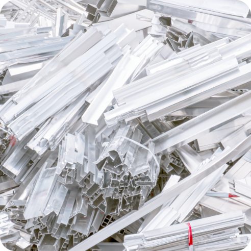 Choon Sheng Hardware Trading Pte Ltd