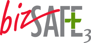 BIZSAFE-3-Logo-Vector.svg-