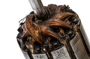 Where to Sell Industrial Motors in Singapore