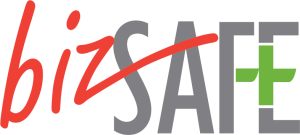 bizSAFE_Logo